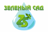 ZELENYY SAD