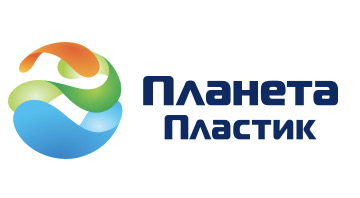 PLANETA PLASTIK