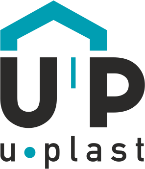 U-Plast