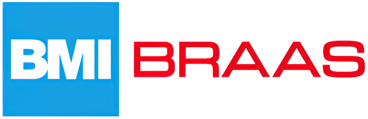 BRAAS