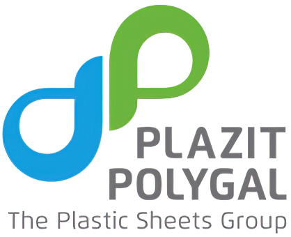 POLYGAL
