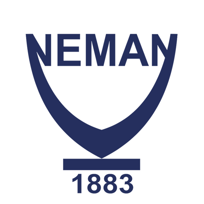 NEMAN