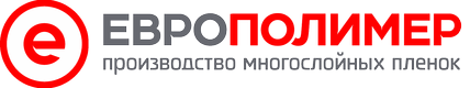 EUROPOLIMER