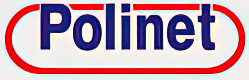 POLINET