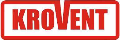 KROVENT