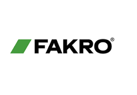 FAKRO