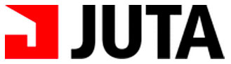 JUTA