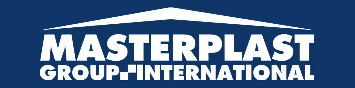 Masterplast