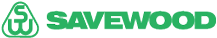SAVEWOOD